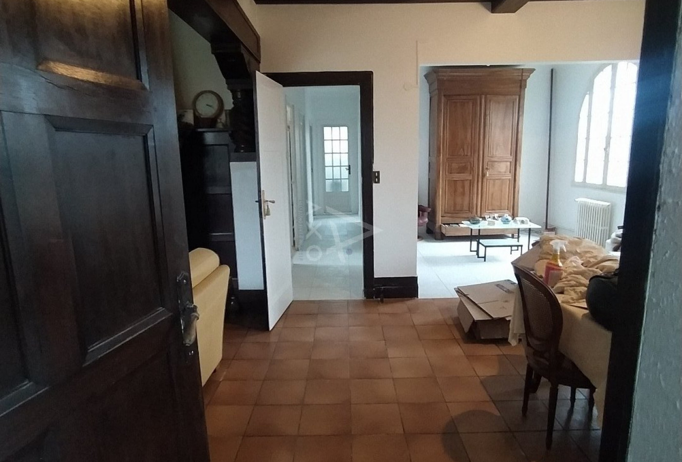 vente Maison de caractère Villenave D'ornon - Photo 7