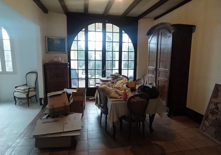 vente Maison de caractère Villenave D'ornon