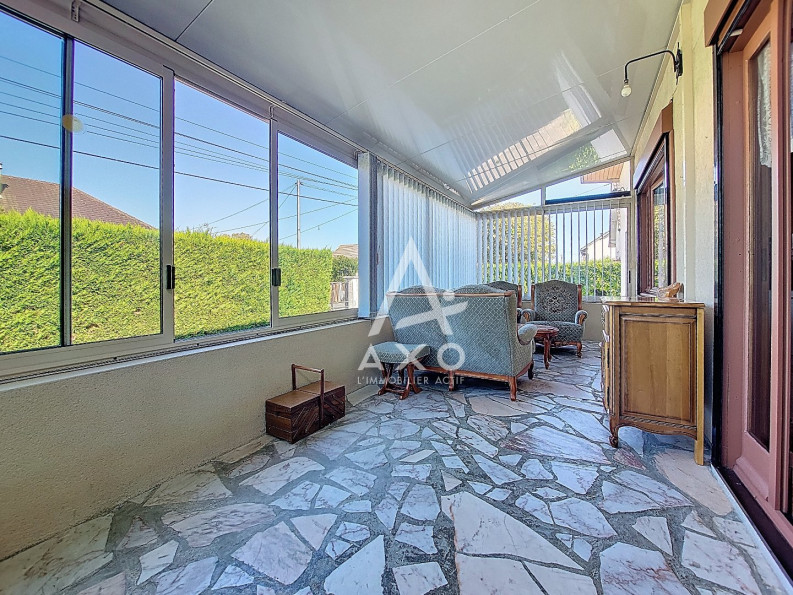 vente Maison Chalette Sur Loing - Photo 4