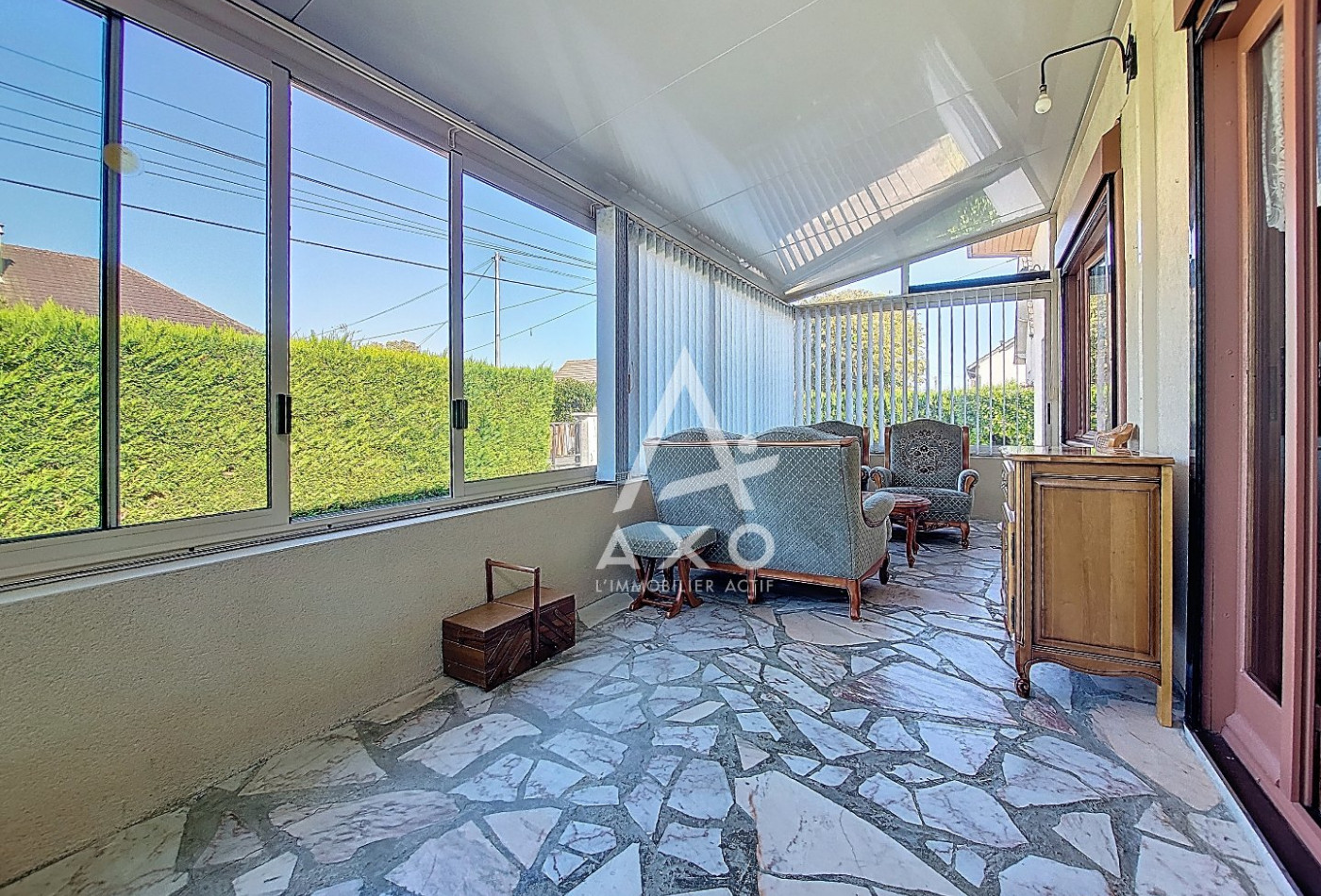 vente Maison Chalette Sur Loing - Photo 4