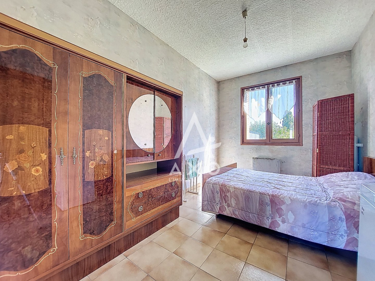 vente Maison Chalette Sur Loing - Photo 11