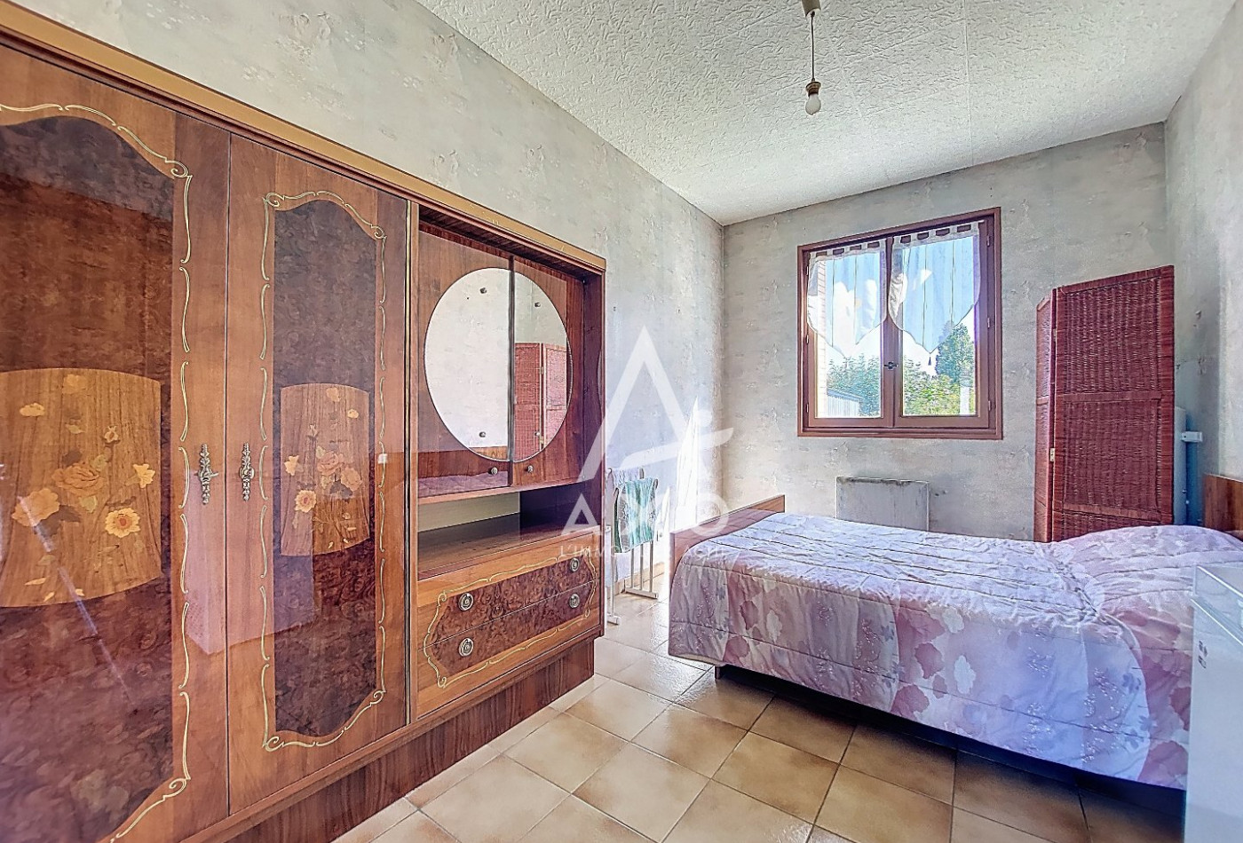 vente Maison Chalette Sur Loing - Photo 10