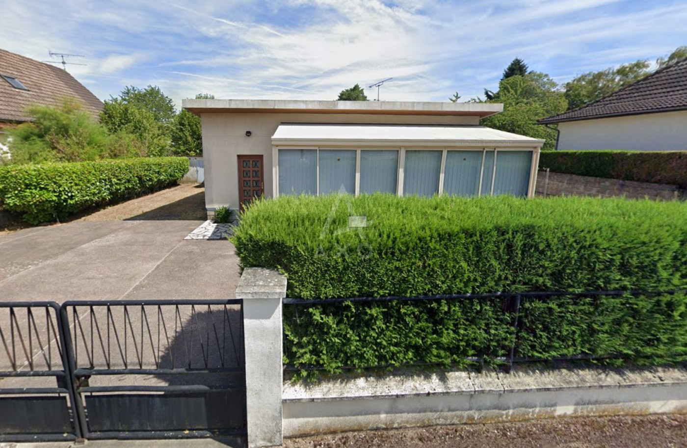 vente Maison Chalette Sur Loing - Photo 17