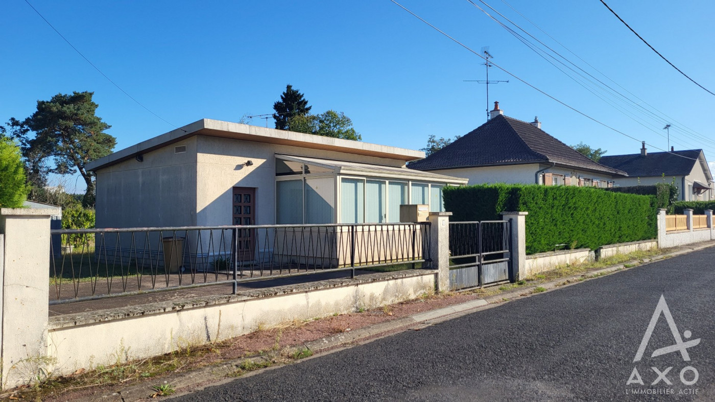 vente Maison Chalette Sur Loing - Photo 15