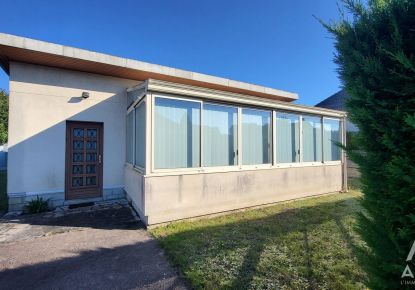 vente Maison Chalette Sur Loing