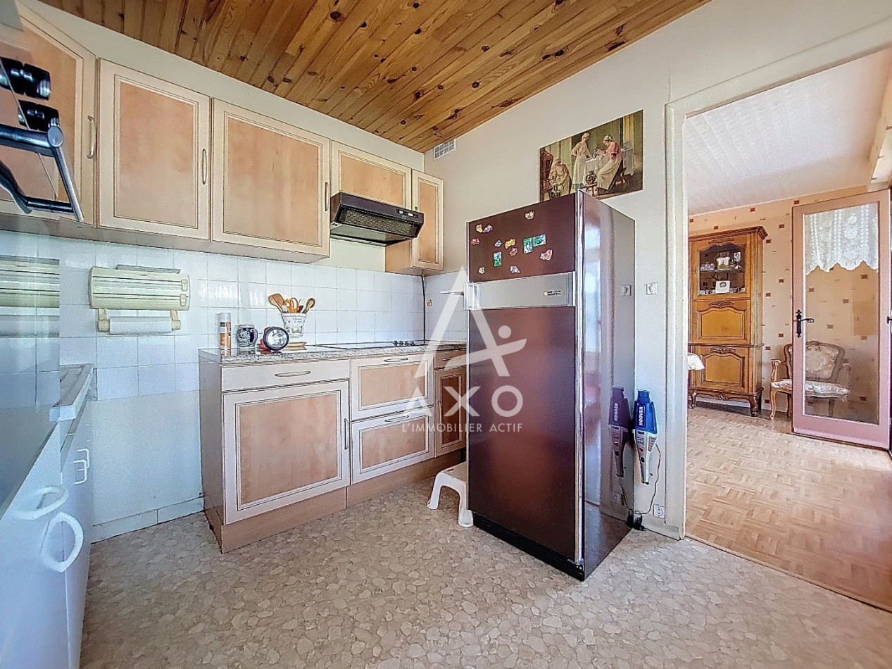 vente Maison Chalette Sur Loing - Photo 10