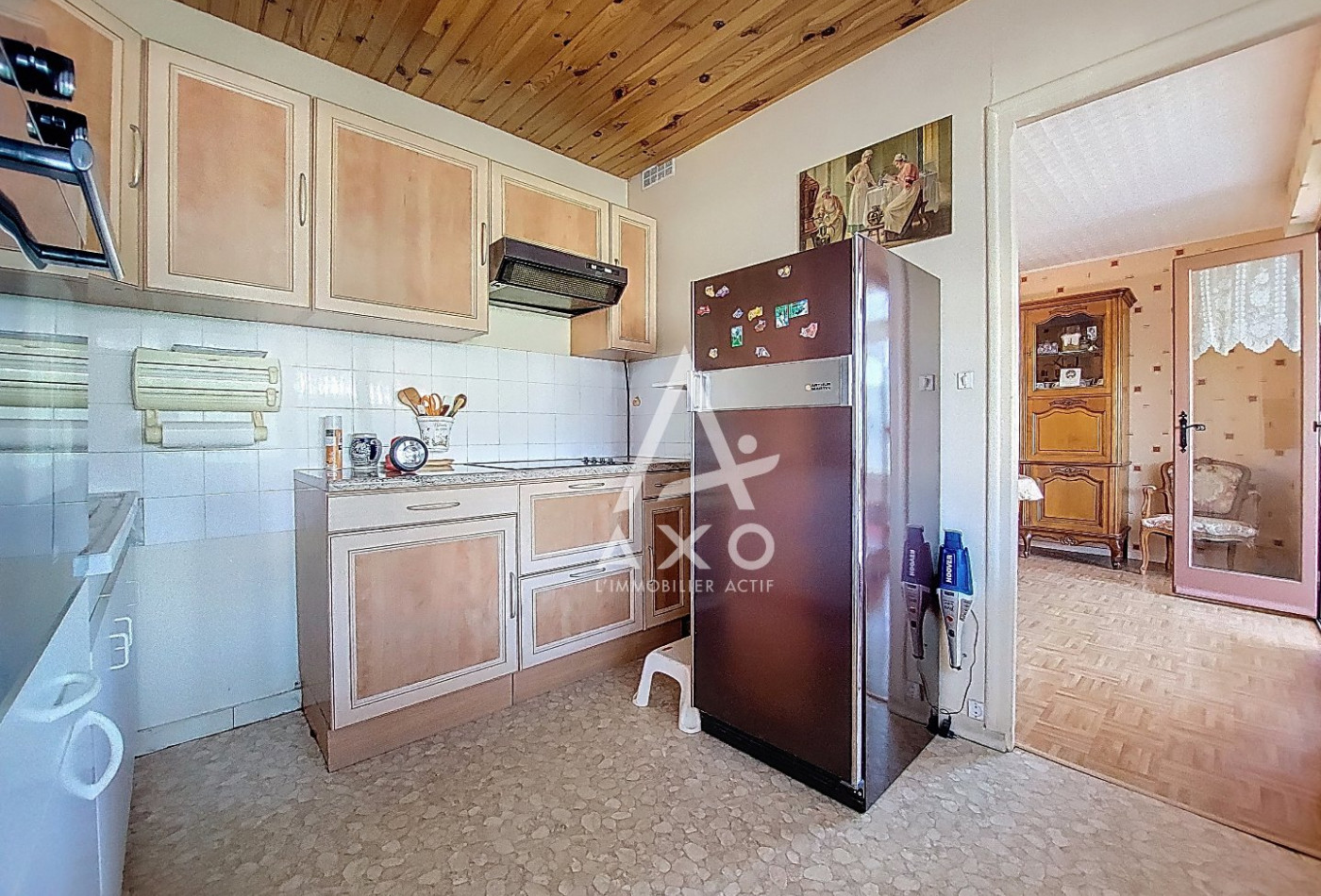 vente Maison Chalette Sur Loing - Photo 10