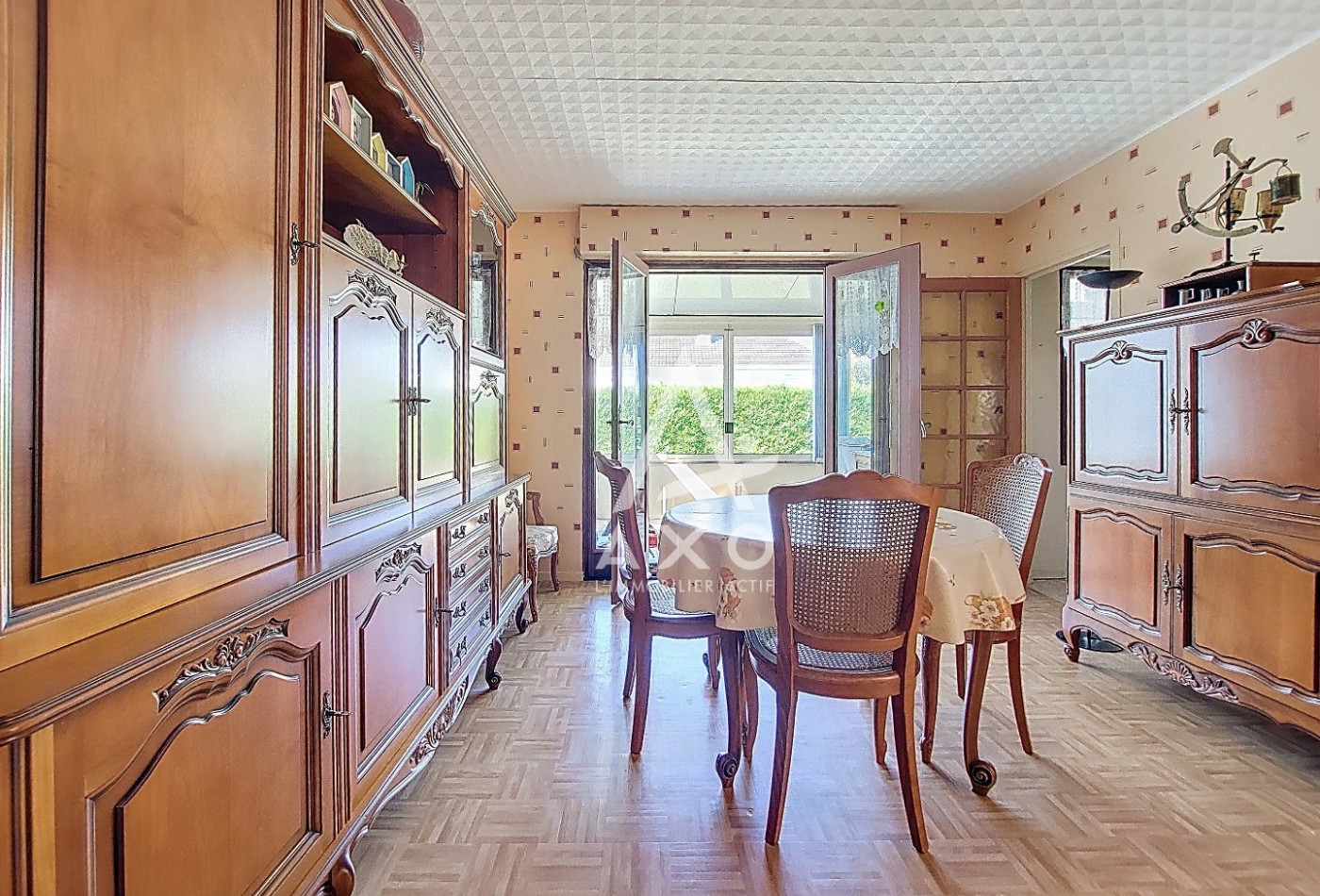 vente Maison Chalette Sur Loing - Photo 8