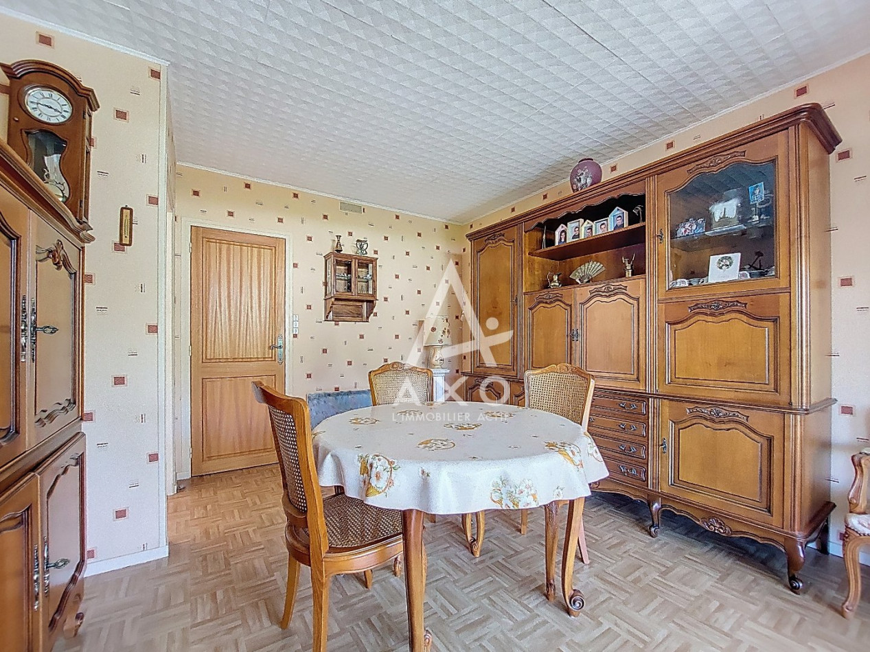 vente Maison Chalette Sur Loing - Photo 7