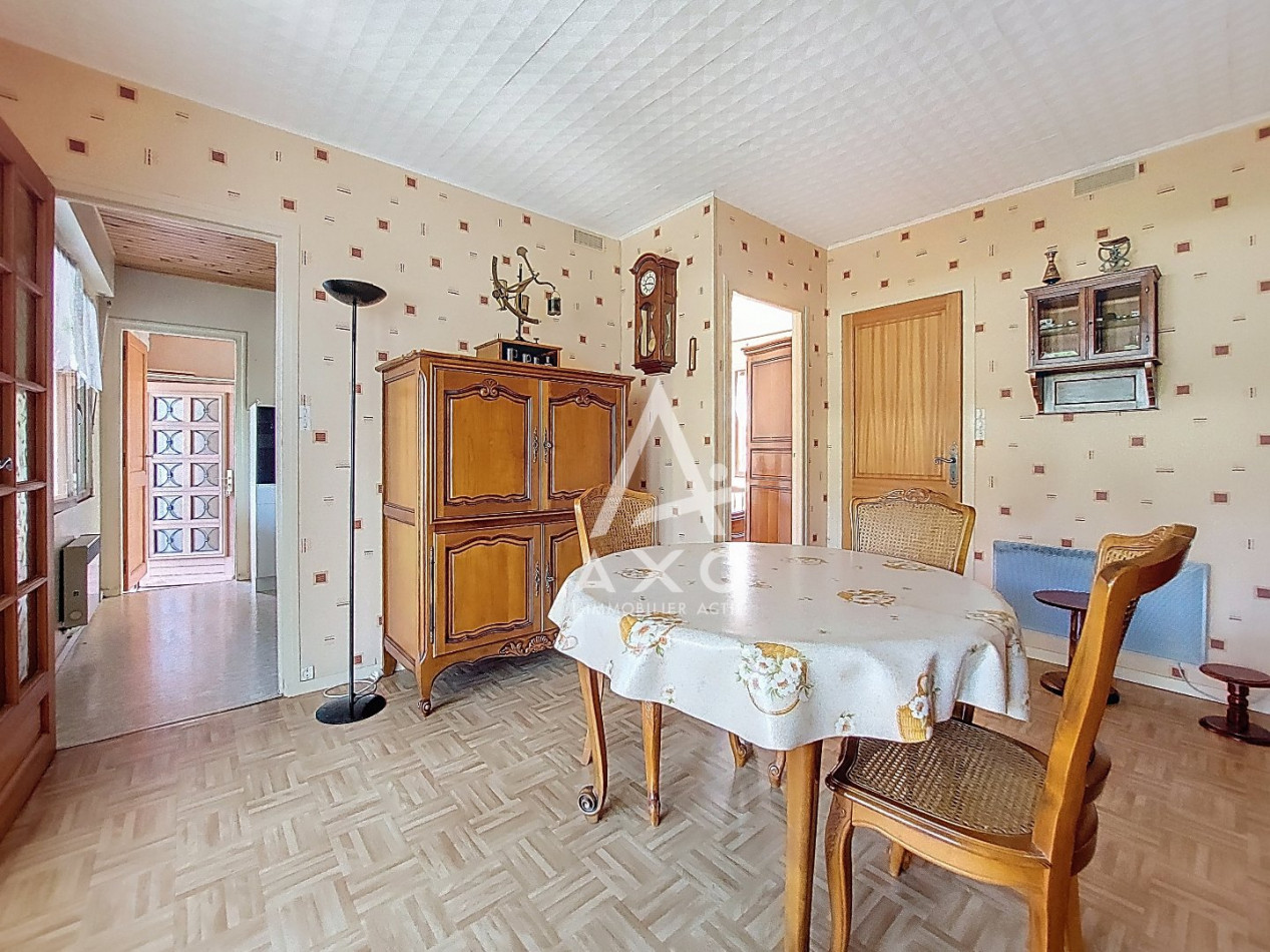 vente Maison Chalette Sur Loing - Photo 6