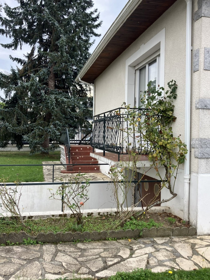 vente Maison Bordes - Photo 12