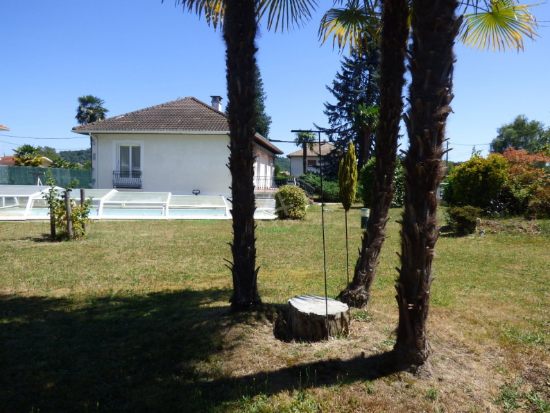 vente Maison Bordes - Photo 8