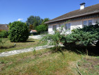 vente Maison Bordes