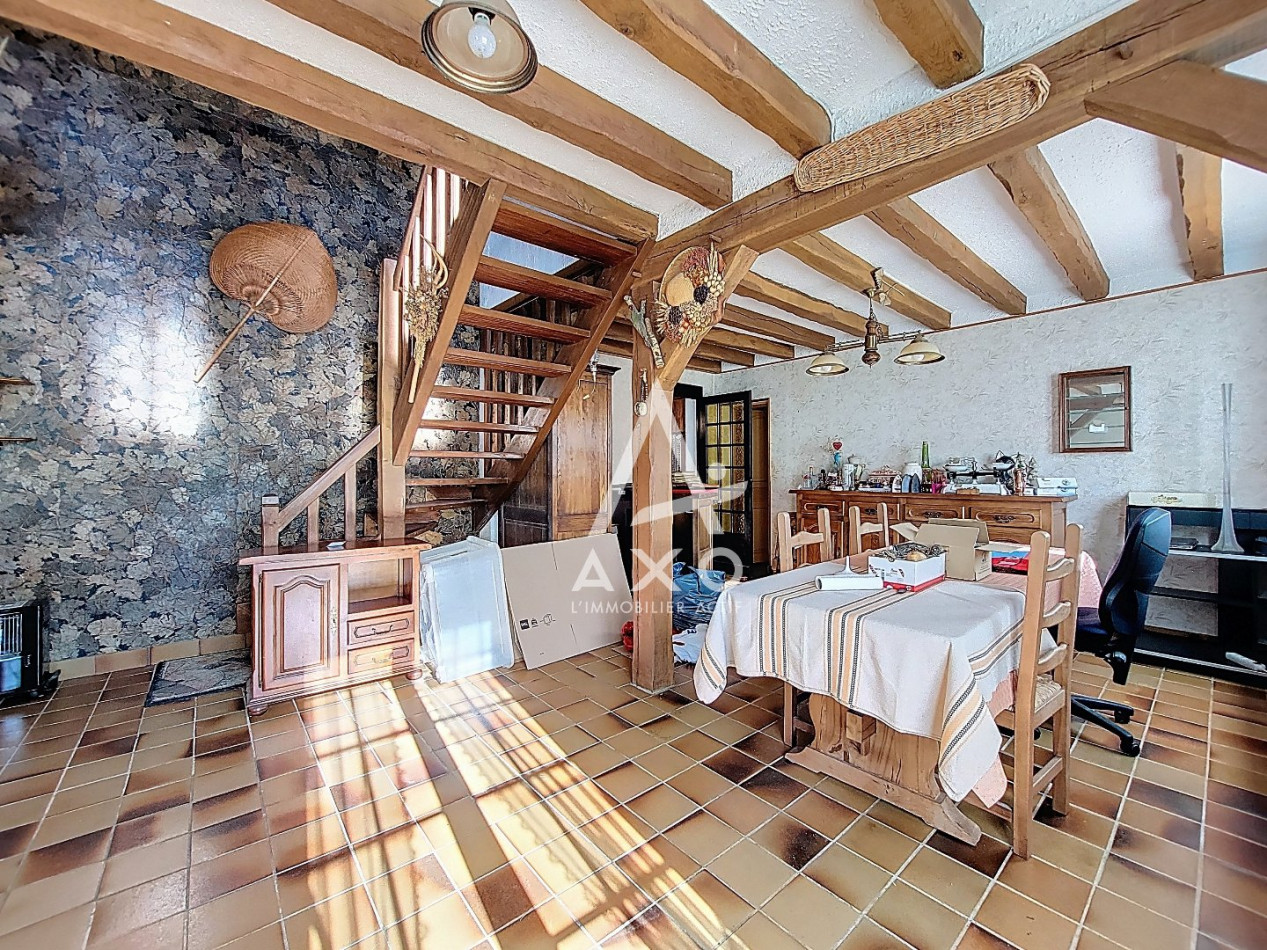 vente Maison Cepoy - Photo 11