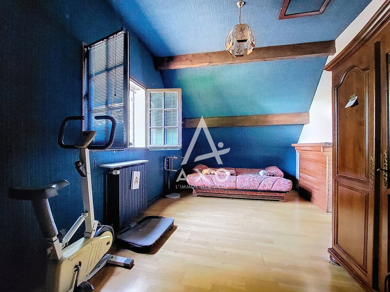 vente Maison Cepoy - Photo 14