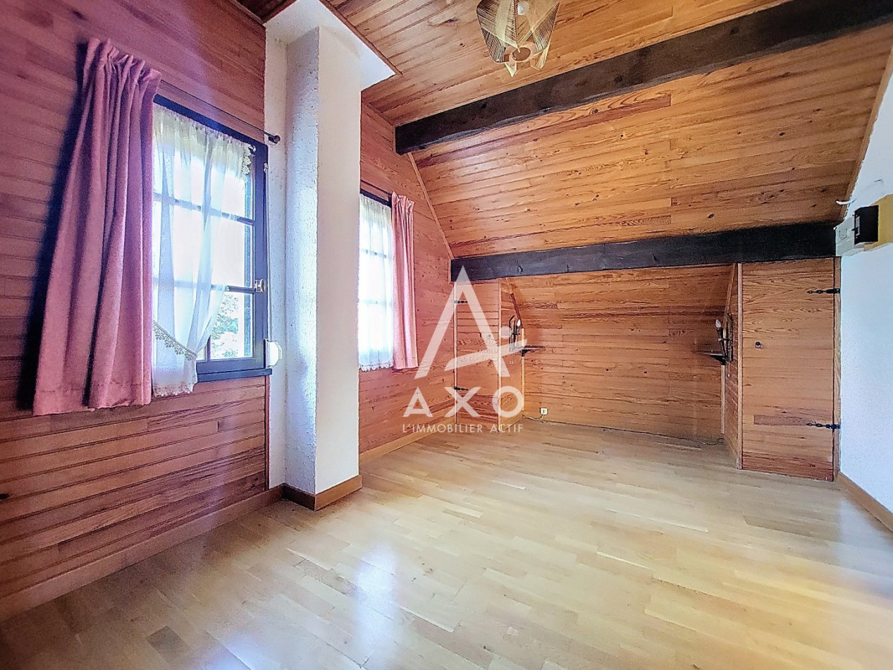 vente Maison Cepoy - Photo 15