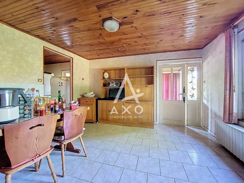 vente Maison Cepoy - Photo 7