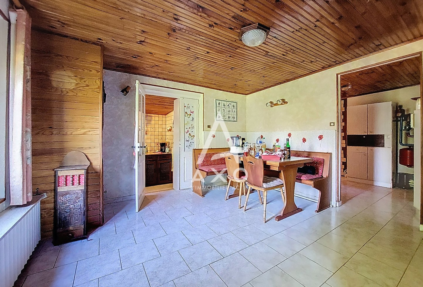 vente Maison Cepoy - Photo 6