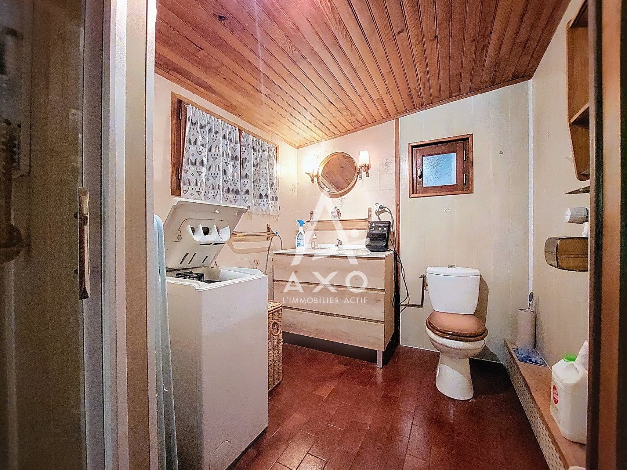 vente Maison Cepoy - Photo 8