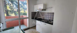 vente Appartement Toulouse