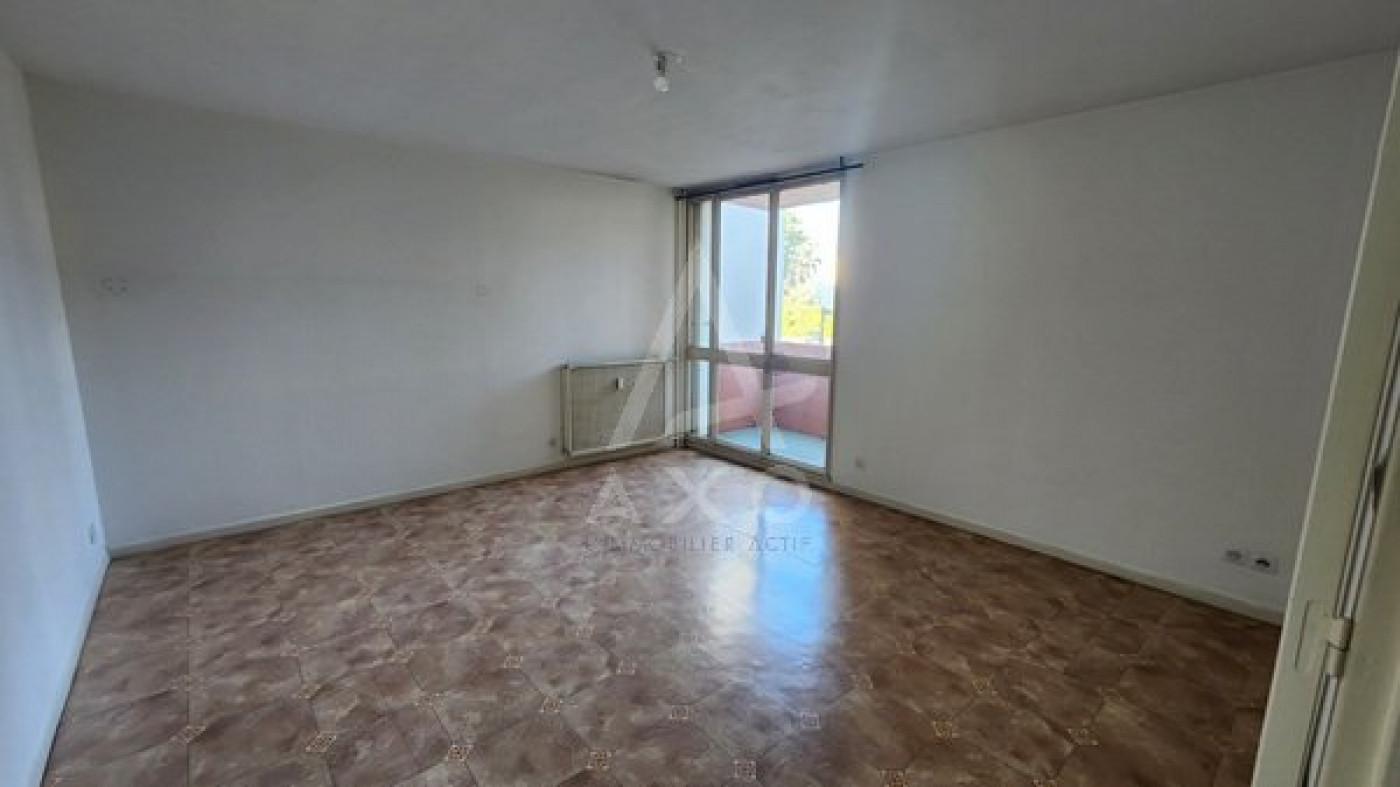 vente Appartement Toulouse - Photo 2