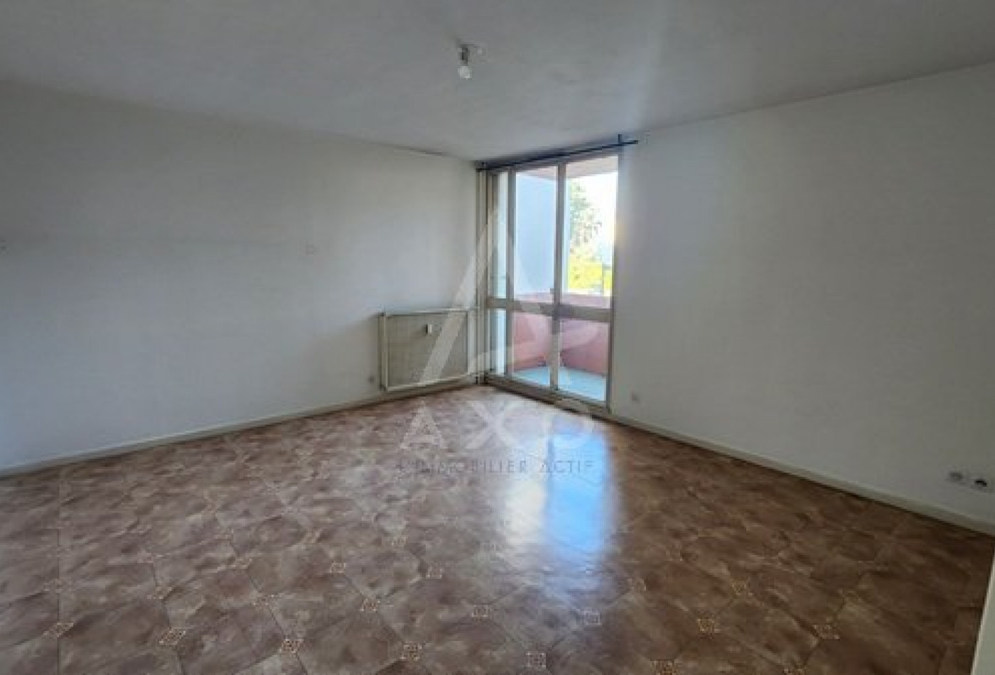 vente Appartement Toulouse - Photo 2