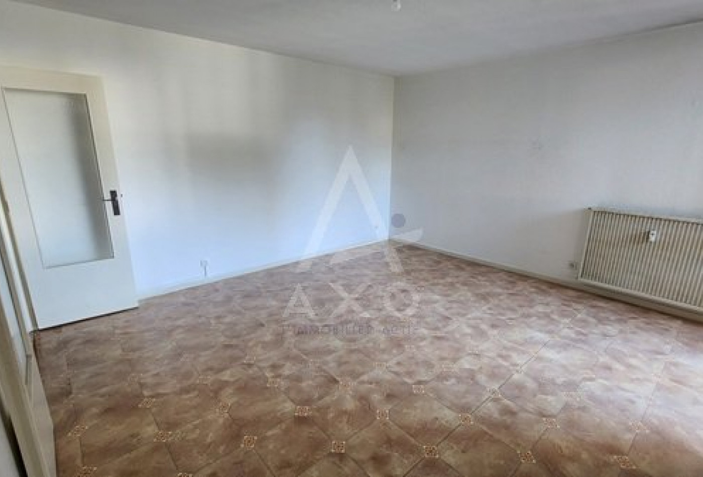 vente Appartement Toulouse - Photo 4