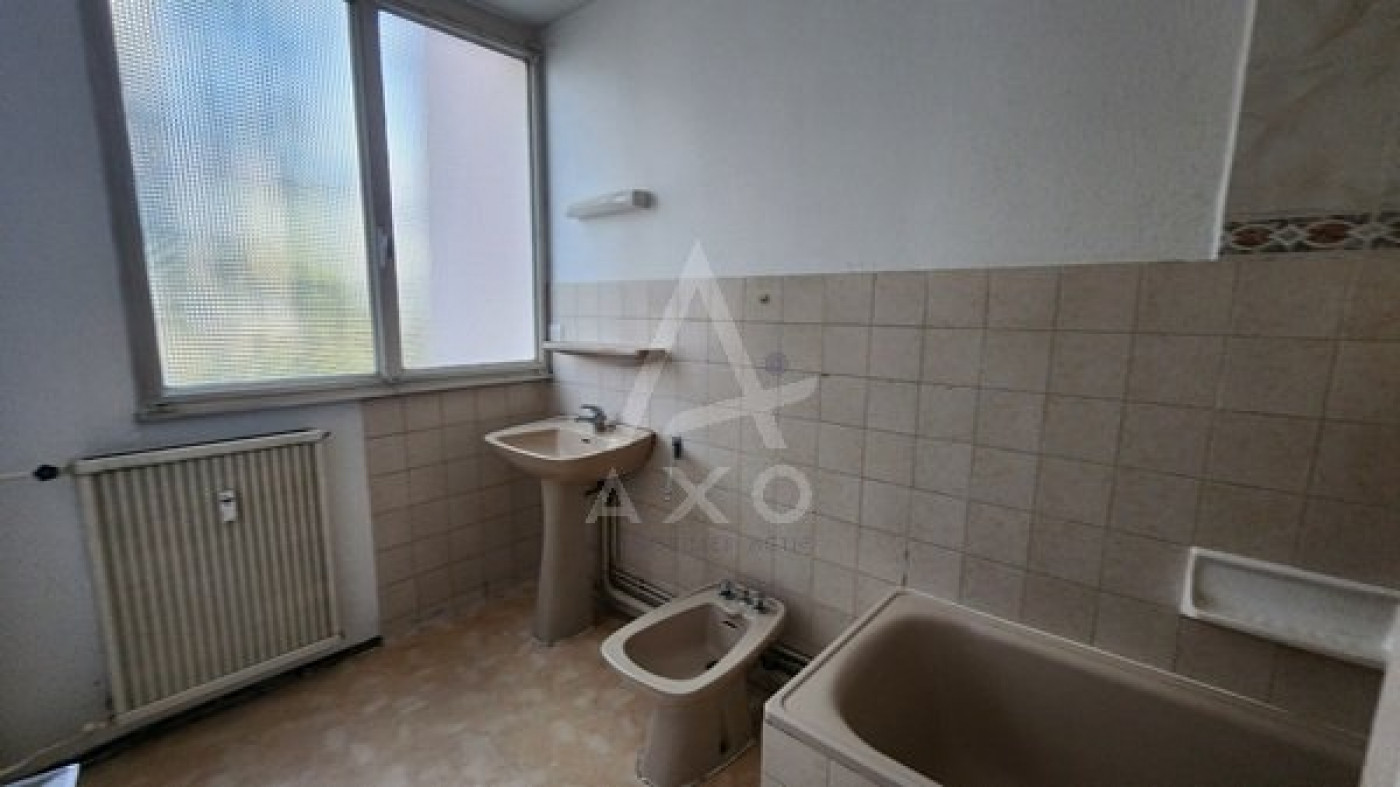 vente Appartement Toulouse - Photo 7