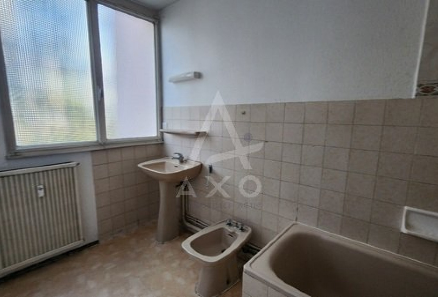 vente Appartement Toulouse - Photo 7