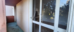 vente Appartement Toulouse