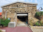 vente Maison La Chapelle Basse Mer