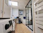 vente Maison La Chapelle Basse Mer