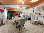 vente Maison La Chapelle Basse Mer
