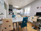 vente Maison La Chapelle Basse Mer
