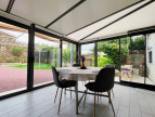 vente Maison La Chapelle Basse Mer
