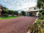 vente Maison La Chapelle Basse Mer