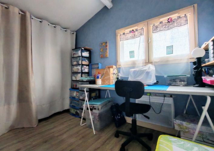 vente Maison La Chapelle Basse Mer