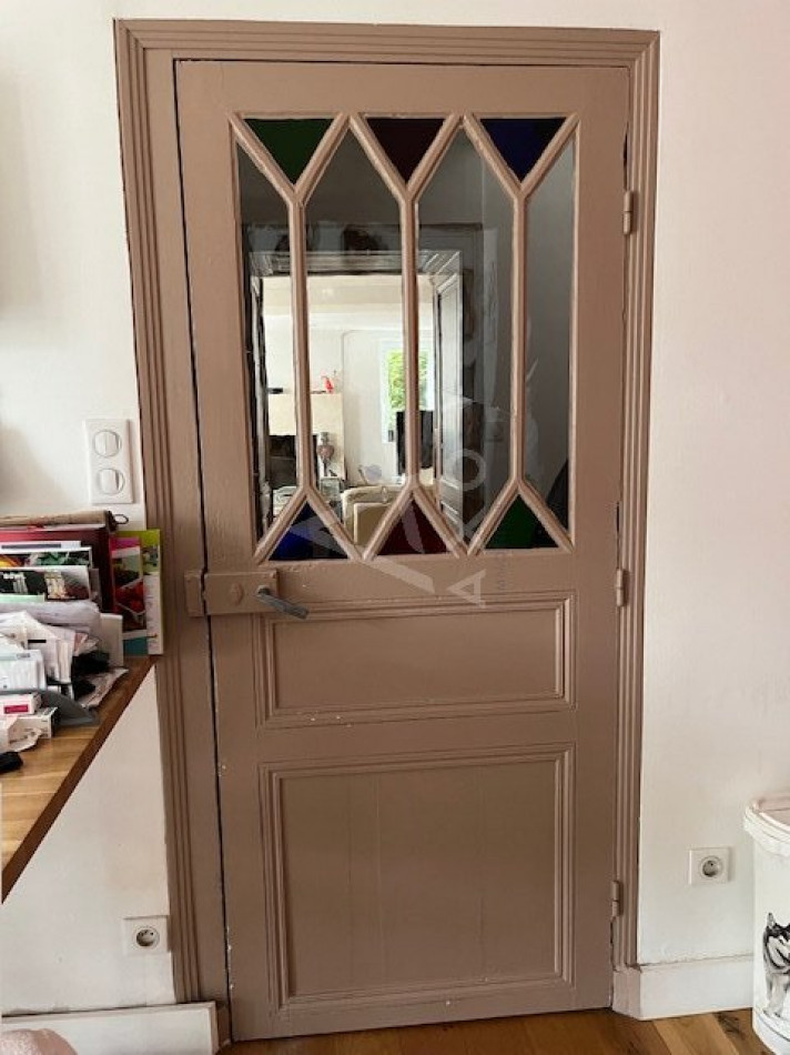 sale Maison de caractère Douzat - Photo 15