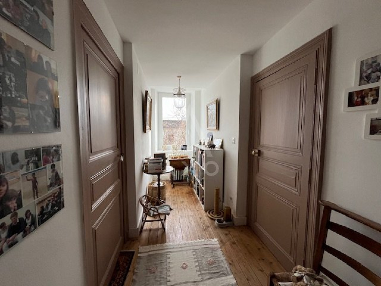 sale Maison de caractère Douzat - Photo 10