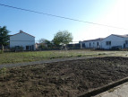 vente Terrain Clisson
