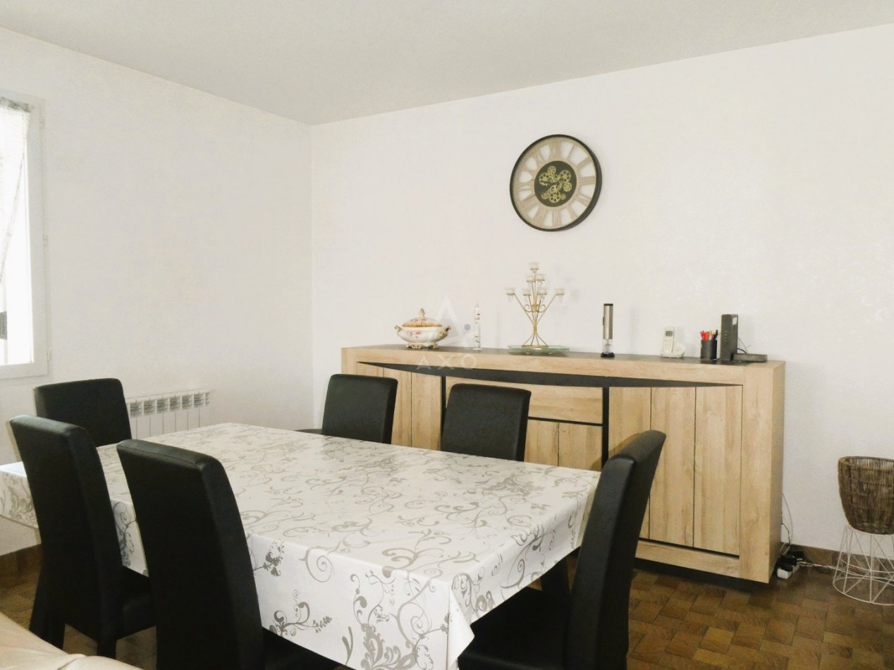 vente Maison Treize Septiers - Photo 4