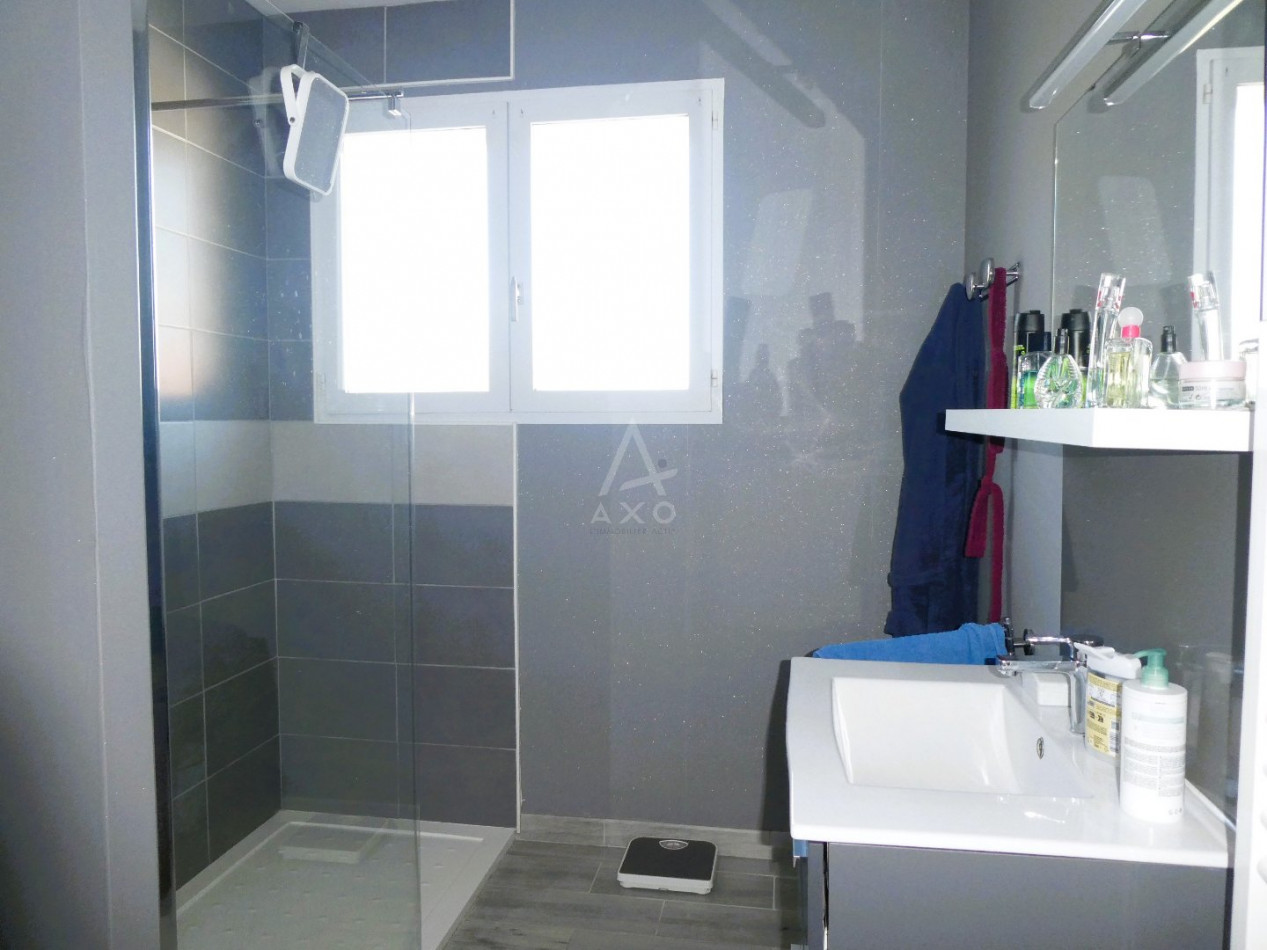 vente Maison Treize Septiers - Photo 8