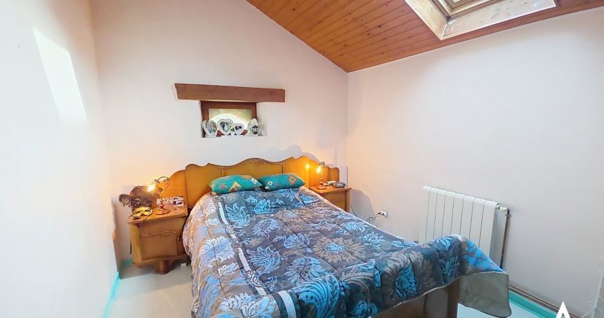 vente Maison Saint Cricq Villeneuve