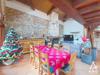 vente Maison Saint Cricq Villeneuve