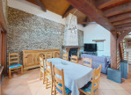 vente Maison Saint Cricq Villeneuve