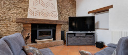 vente Maison Saint Cricq Villeneuve