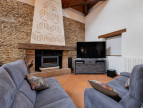 vente Maison Saint Cricq Villeneuve