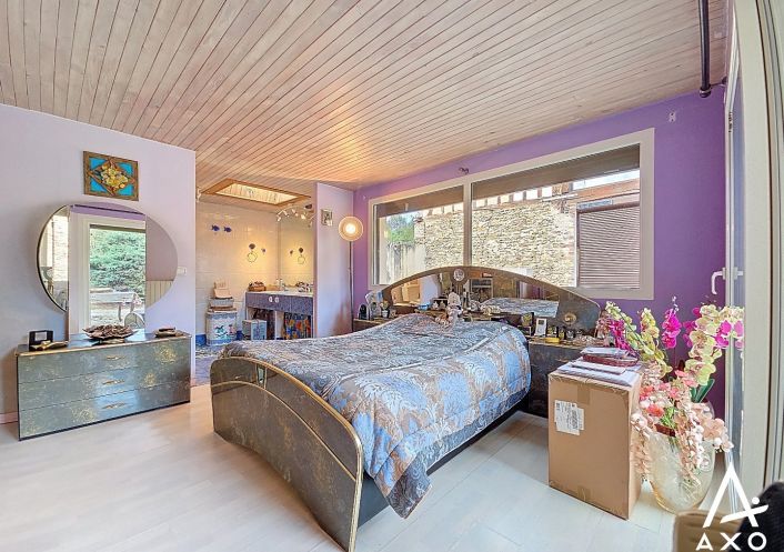 vente Maison Saint Cricq Villeneuve