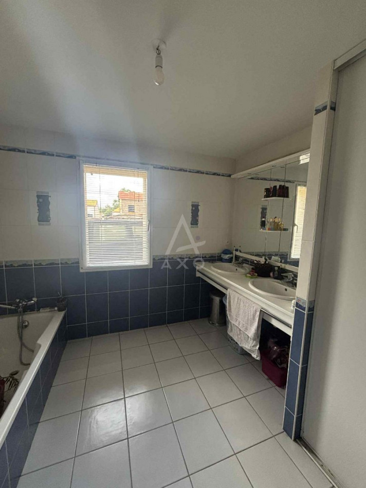 vente Maison Saint Andre Treize Voies - Photo 11