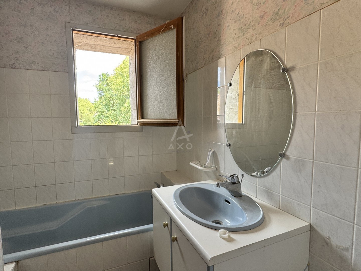 vente Maison de caractère Marsac - Photo 9